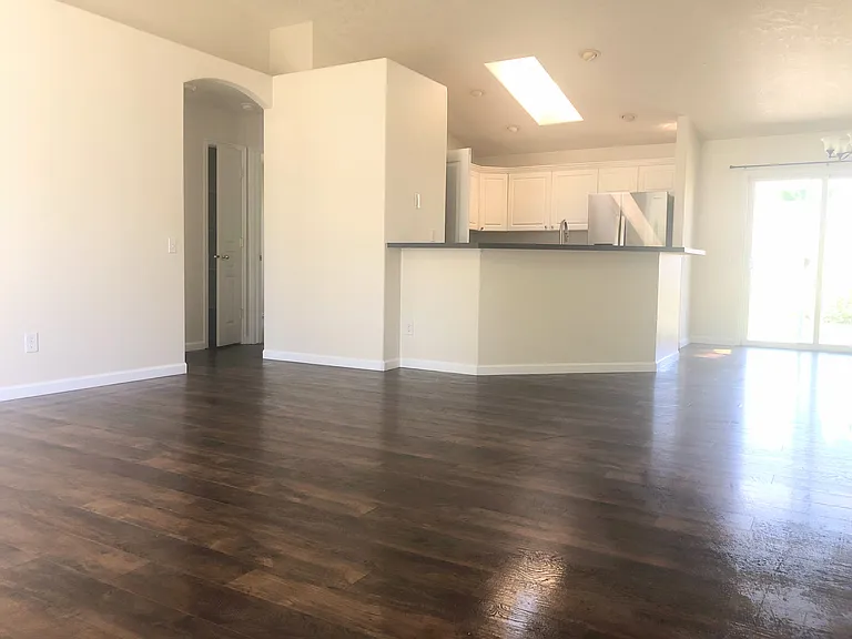 9598 W Calico Ct — Photo 2