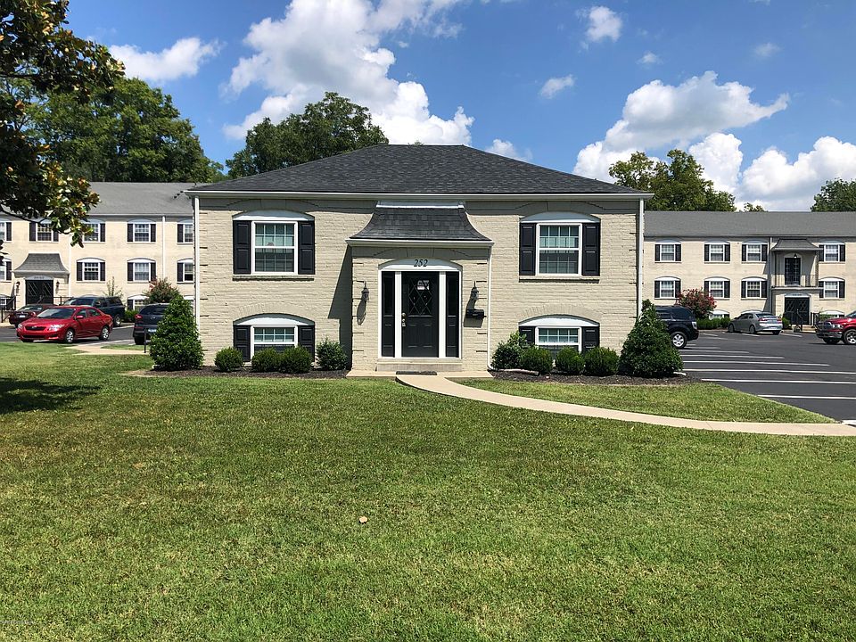 1st image of 252 Middletown Sq