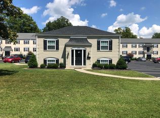 252 Middletown Sq, Middletown, KY 40243