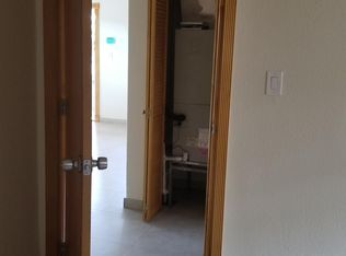 3103 NW 29th St, Miami, FL 33142