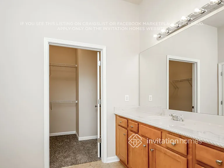 351 Highland Falls Dr — Photo 11