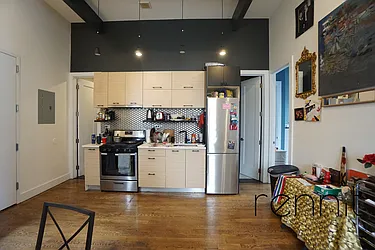 Rented by Rennit Inc.