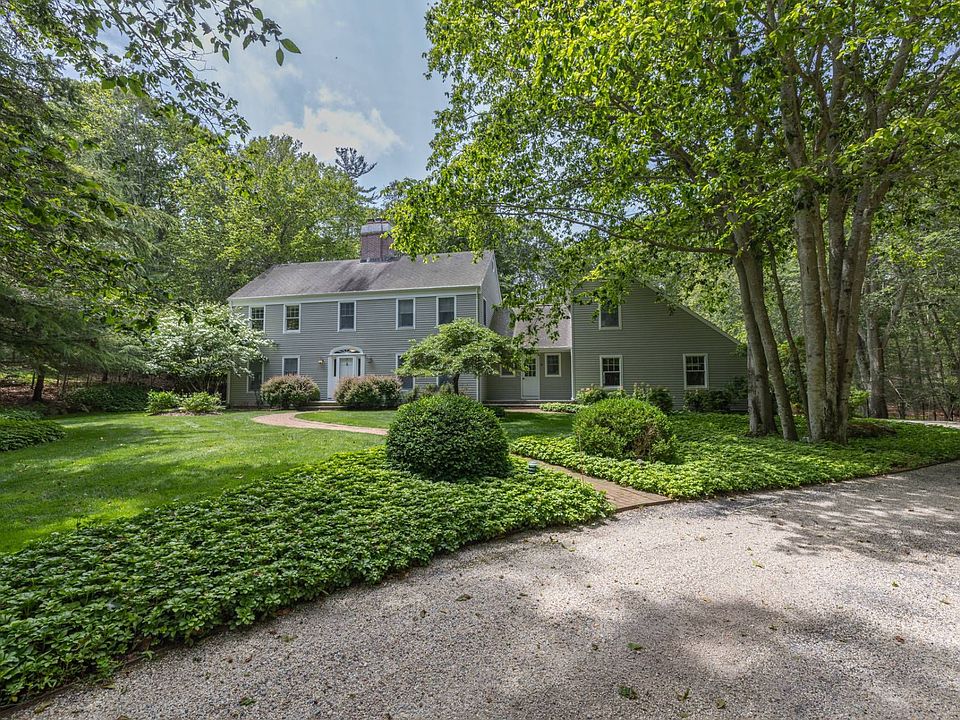 38 Old Orchard Ln, East Hampton, NY 11937 Zillow