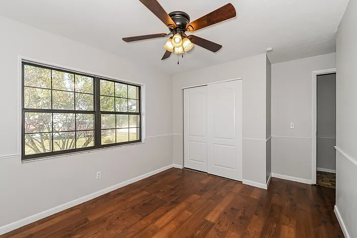 7286 Jonas Rd — Photo 11