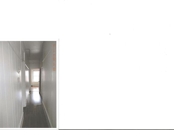 Hallway - 3rd Level - Consider leasing entire 3rd level - The Pent House! to include Quiet Room, Bathroom with Shower and spacious Bedroom 18 x 33.1_