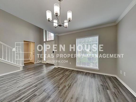 3rd image of 26880 Armor Oaks Dr