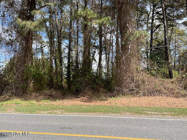 2nd image of 00 Penny Branch Road