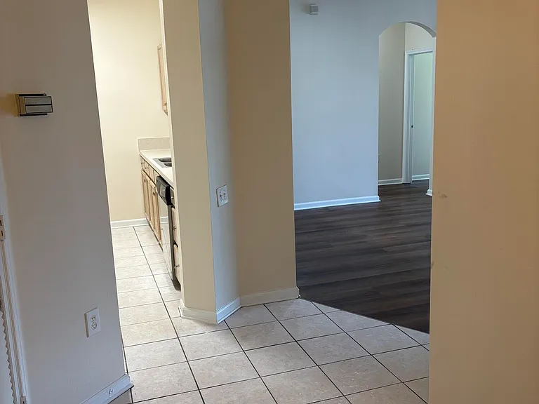 10550 Baymeadows Rd #806 — Photo 9