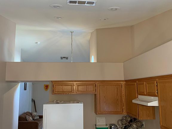 4th image of 9709 Double Rock Dr