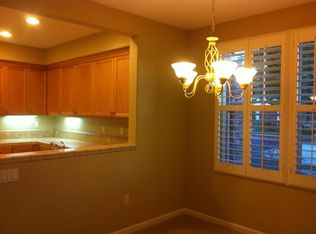 211 Arianna Ln, San Ramon, CA 94582