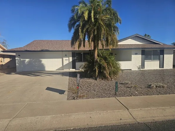 11224 W Mohave St, Cashion, AZ 85323