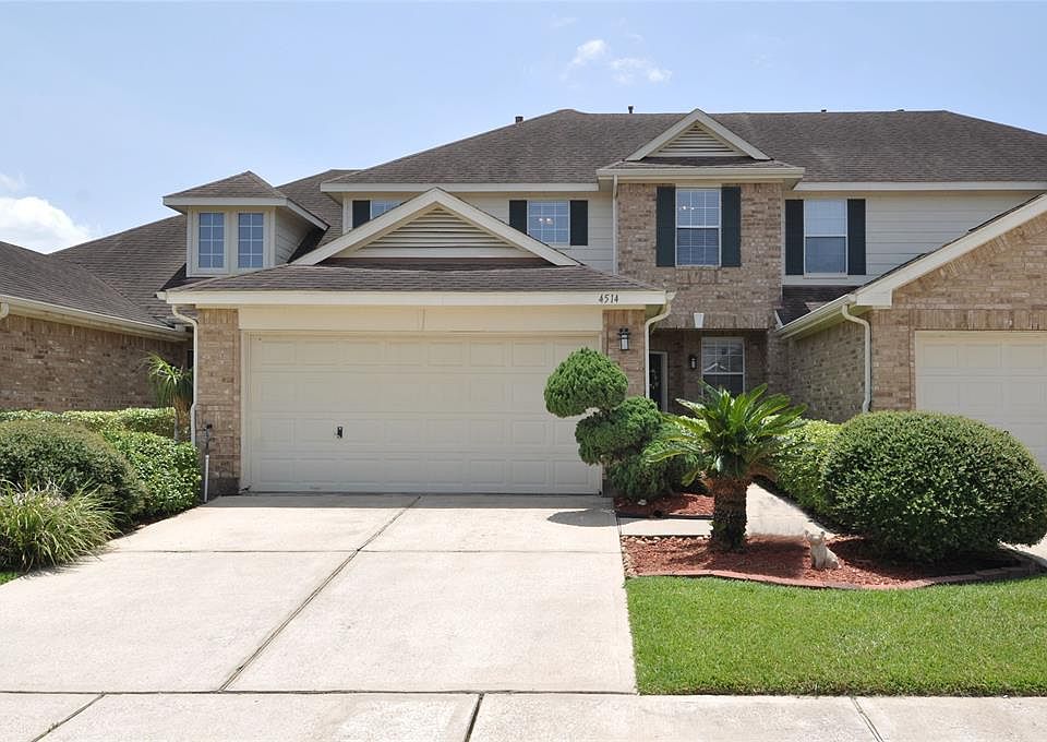 1st image of 4514 Arbor Ln