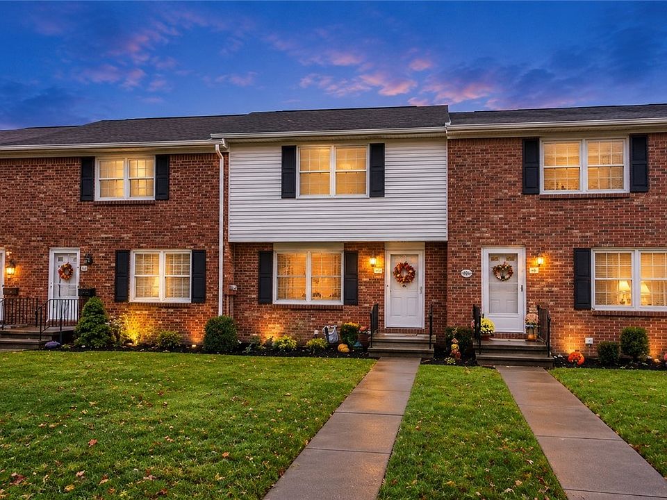 1st image of 28 Wimbledon Ln