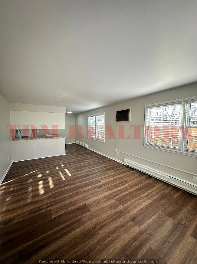 1 bed, 675 sqft, $900 — Photo 1