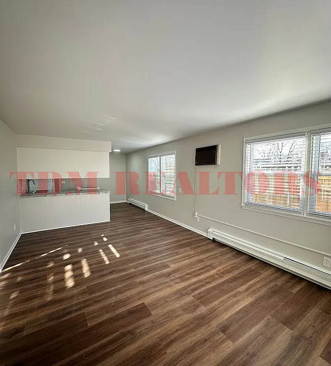 302 E Clinton St #4