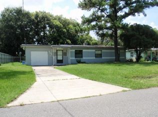 558 Nightingale Rd, Jacksonville, FL 32216
