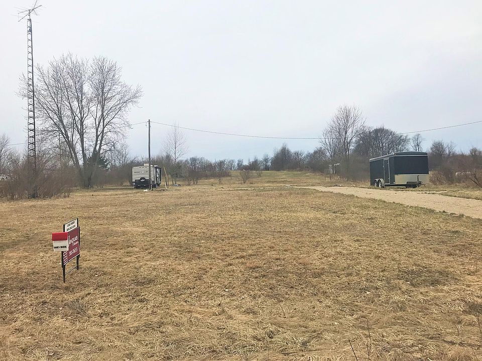 2nd image of 27288 37th St