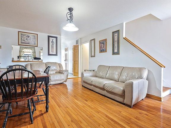 5th image of 673 Eagle Ave