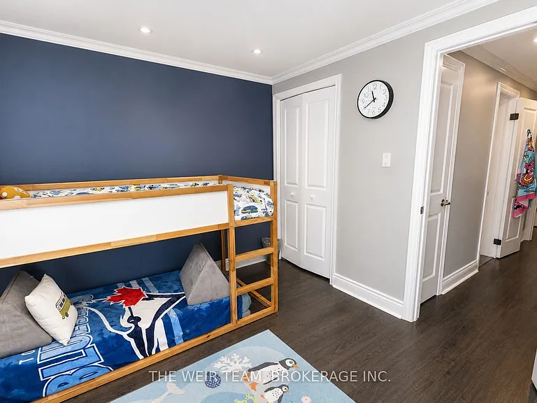 42 Torbrick Rd — Photo 15