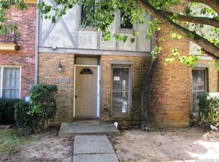 2053 Rexford Rd, Montgomery, AL 36116