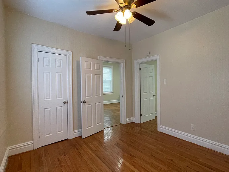 17 Van Nostrand Ave #3 — Photo 12