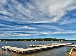 116 S Bay Rd UNIT 802, Eatonton, GA 31024