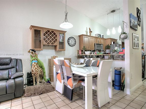 5th image of 6753 NW 192nd Ln #6753