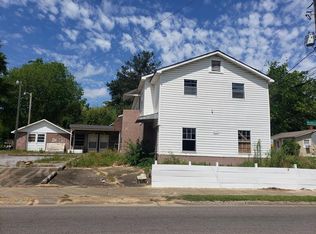 691 Headland Ave, Dothan, AL 36303