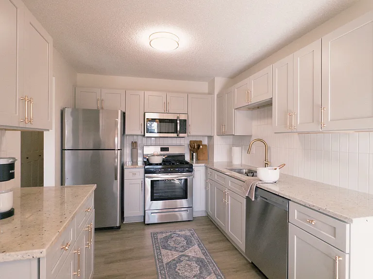 9381 Bass Creek Cir N — Photo 1