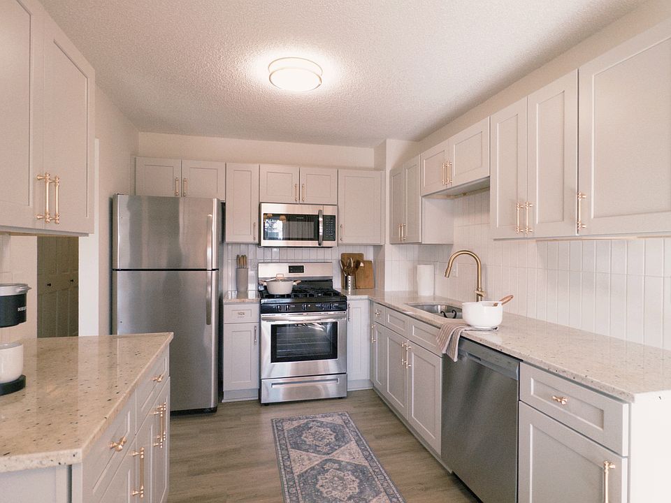 1st image of 9381 Bass Creek Cir N