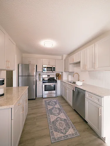 9381 Bass Creek Cir N Photo 1