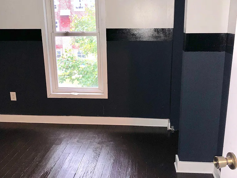 317 Maryland Ave — Photo 18