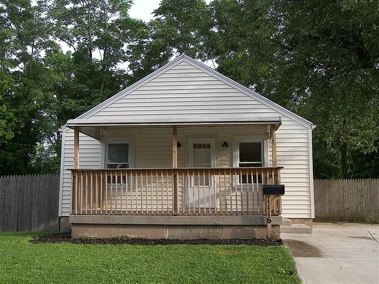 1st image of 1116 Ansel Dr