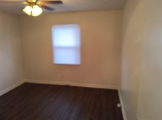 715 Linden Grn, Hermitage, TN 37076