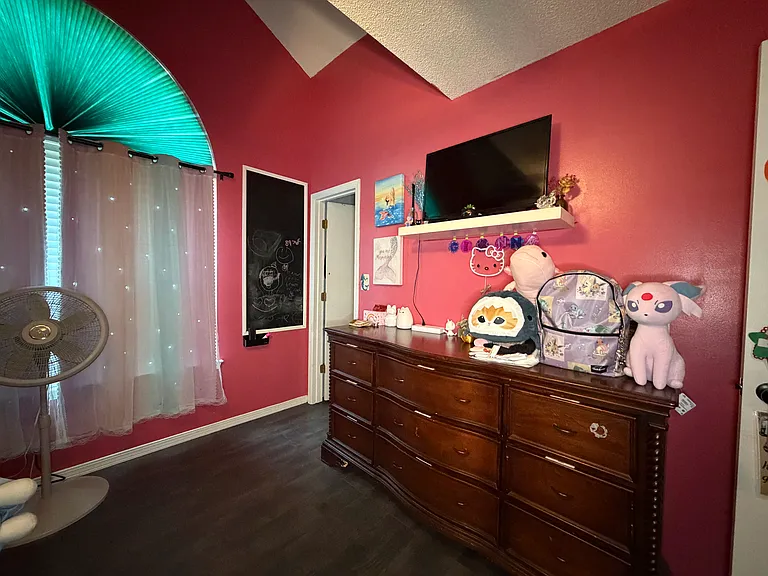 6734 Scotts Pl — Photo 36