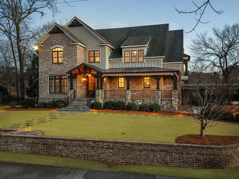 1st image of 145 River Bend Dr