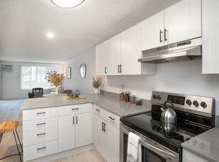 Brix, Walla Walla, WA 99362