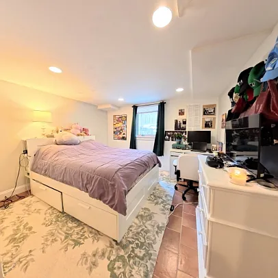 77 Columbus Ave #2 — Photo 15