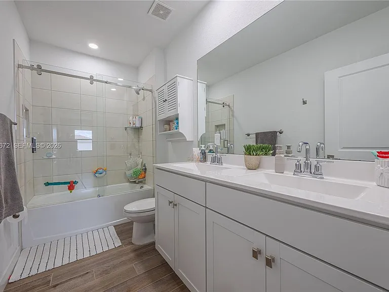 7126 Rockwood Rd — Photo 28