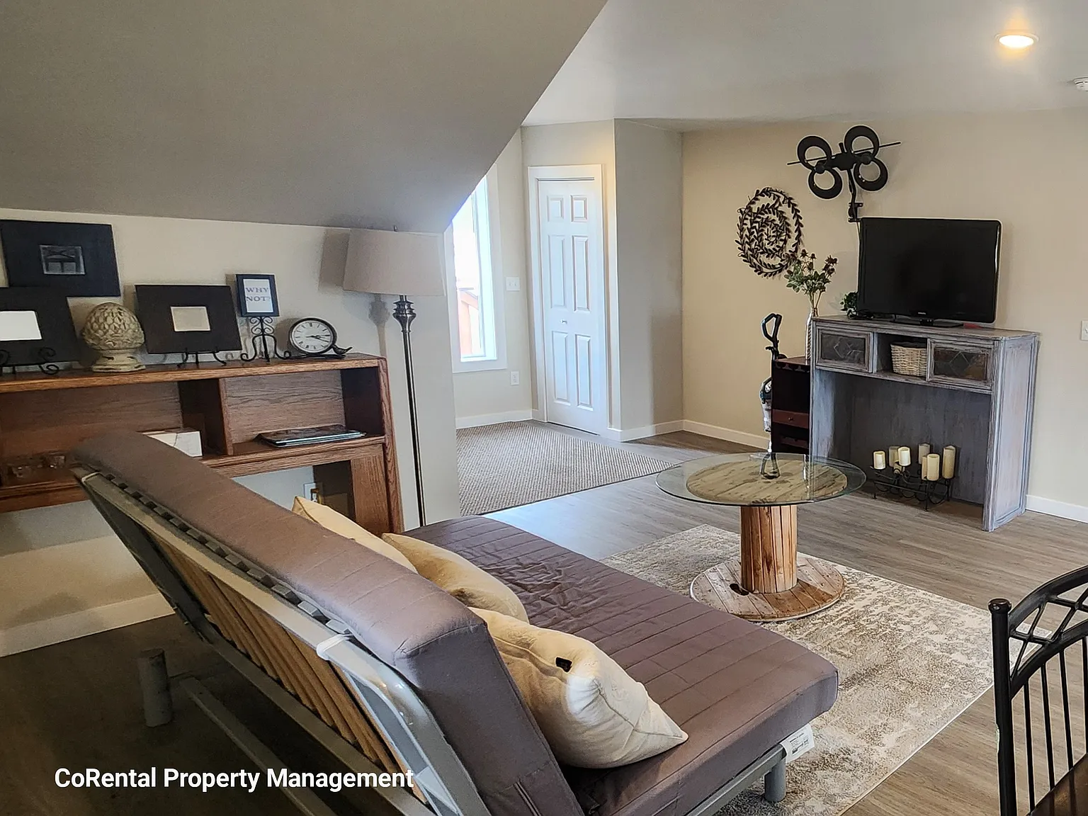 Multi-Unit Property — Photo 3