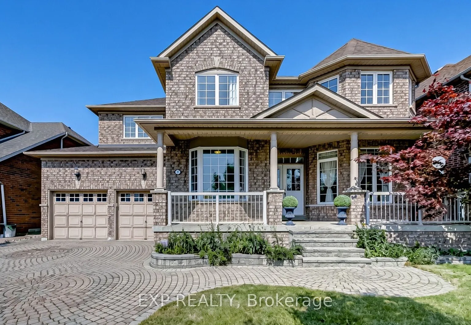 4 bed, $4,200 — Photo 1
