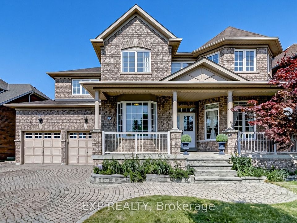 1st image of 17 Country Ridge Dr