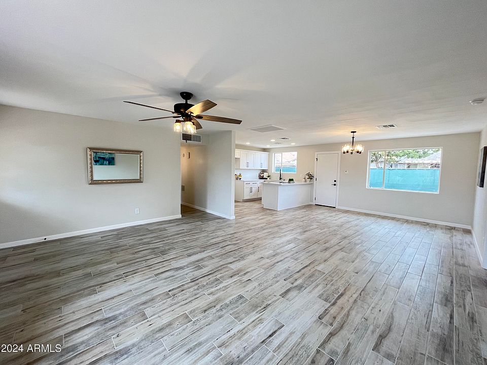 1st image of 5348 W MULBERRY Drive