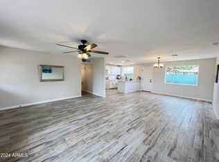 5348 W Mulberry Dr, Phoenix, AZ 85031