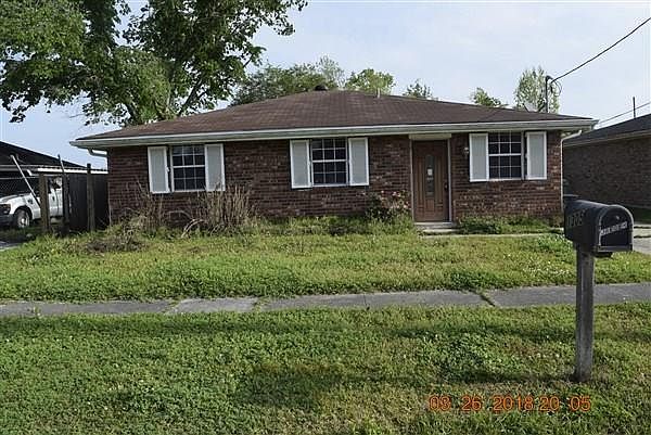 1st image of 1305 Green Ave
