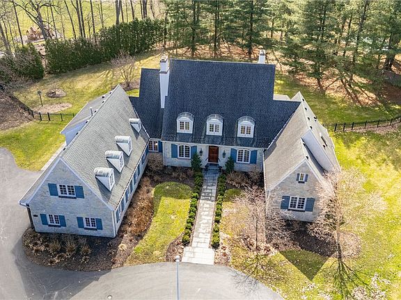 2nd image of 509 Allens Creek Rd