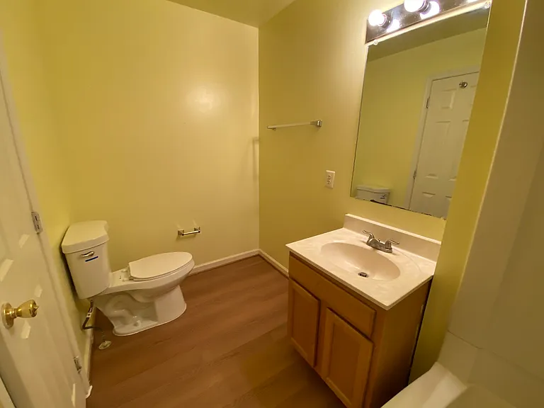 5636 Crestwood Ct — Photo 15