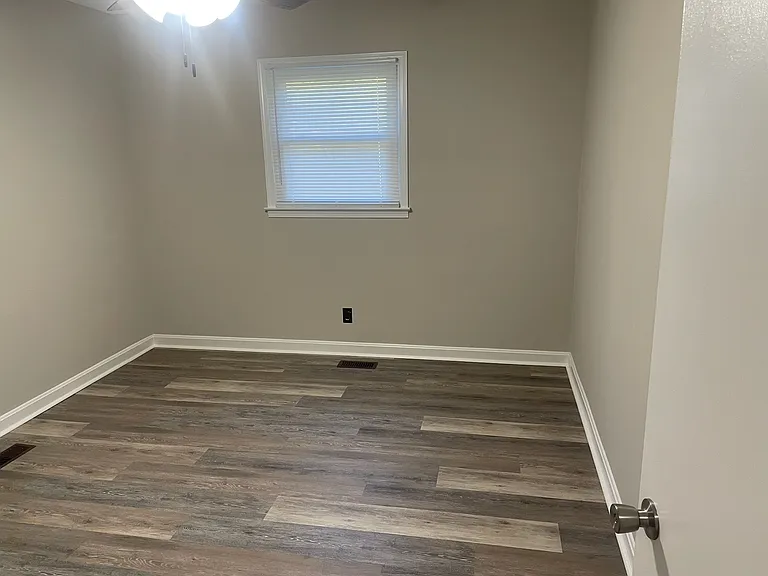 630 Dallas Spencer Mountain Rd — Photo 6