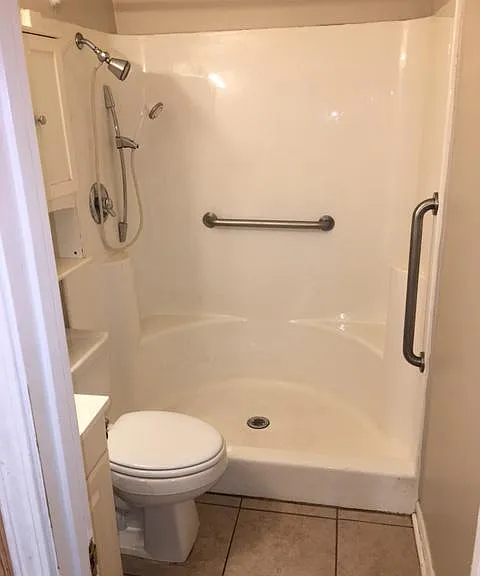 371 Joseph Pl — Photo 5