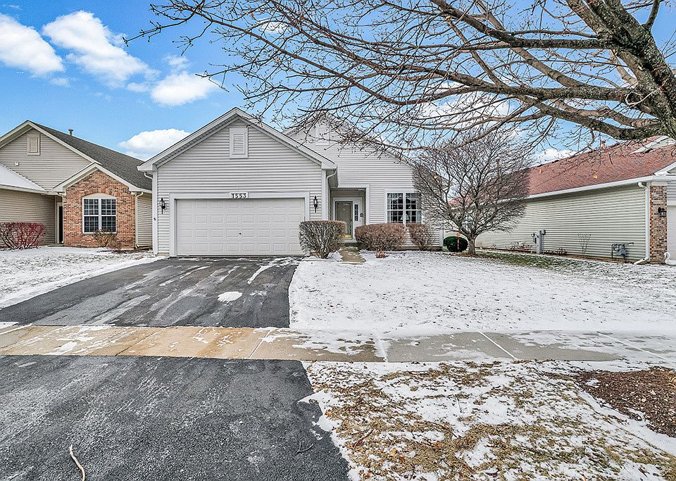 1st image of 1553 Benzie Cir